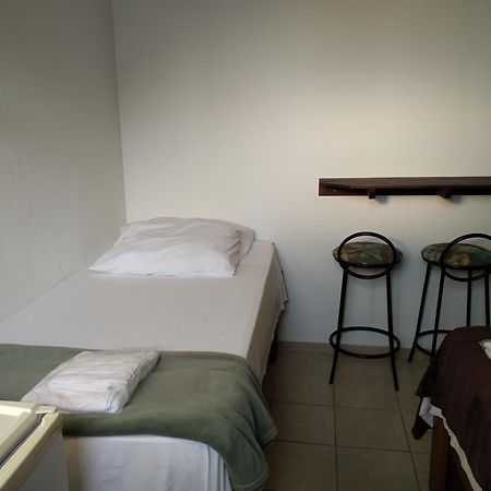 Pousada Iguape Hotel Cameră foto